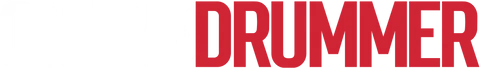 Drum Ebooks